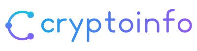 CryptoInfo