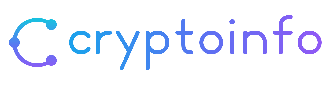 CryptoInfo